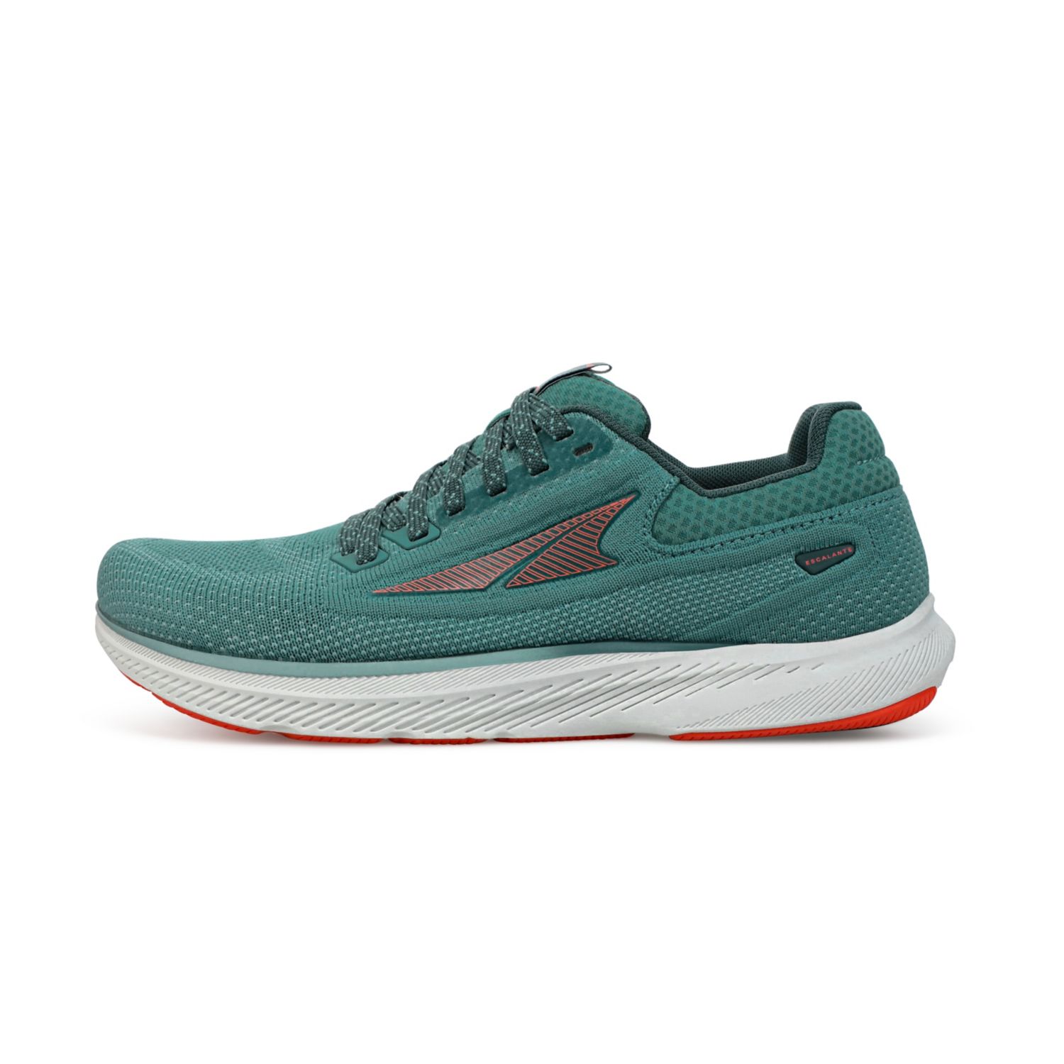 Altra Escalante 3 Women's Sneakers Turquoise | NZ-21034959