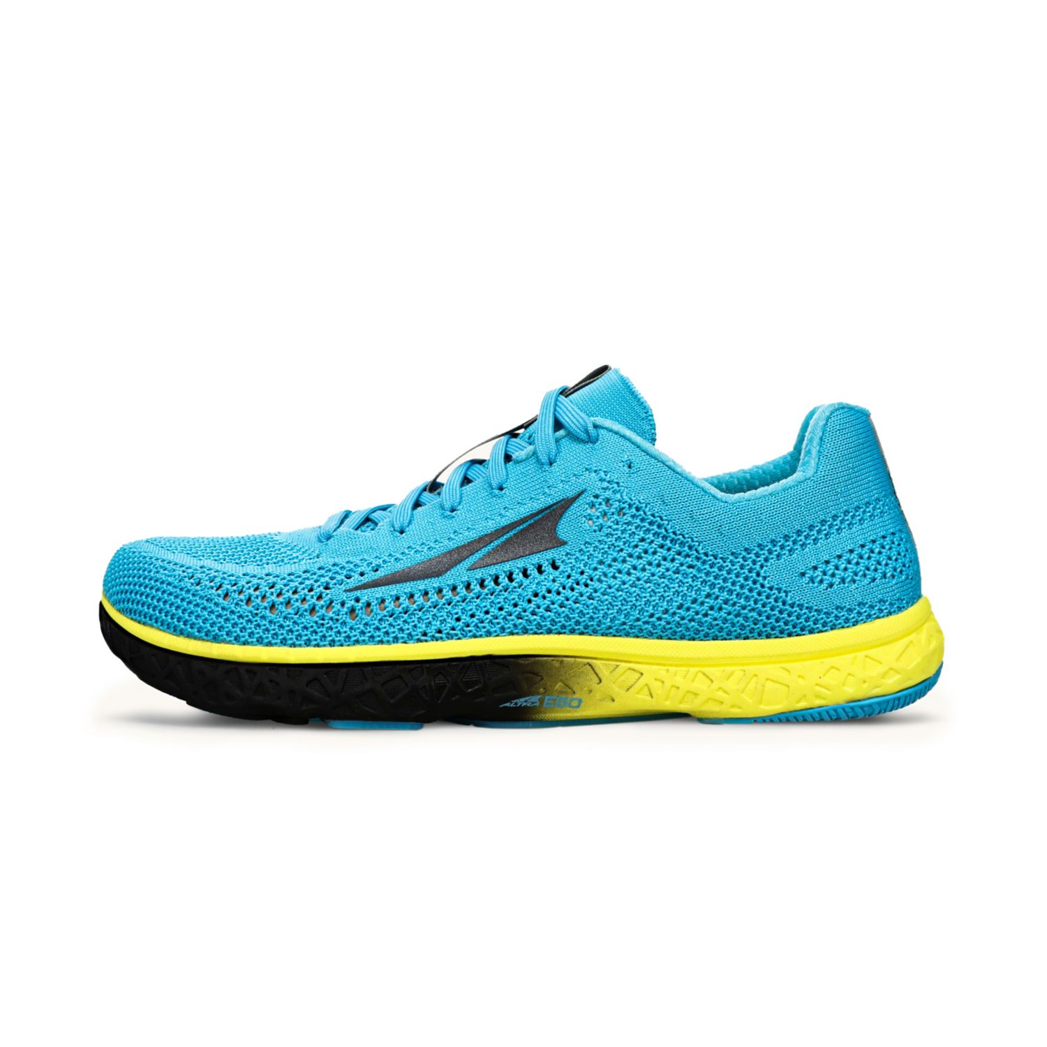 Altra Escalante Racer Women's Sneakers Blue | NZ-07236959