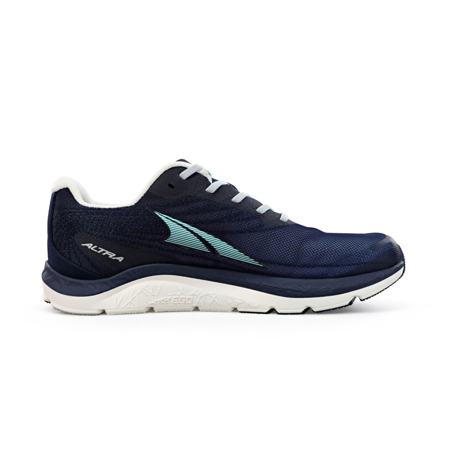 Altra Rivera 2 Women's Sneakers Navy | NZ-94860719