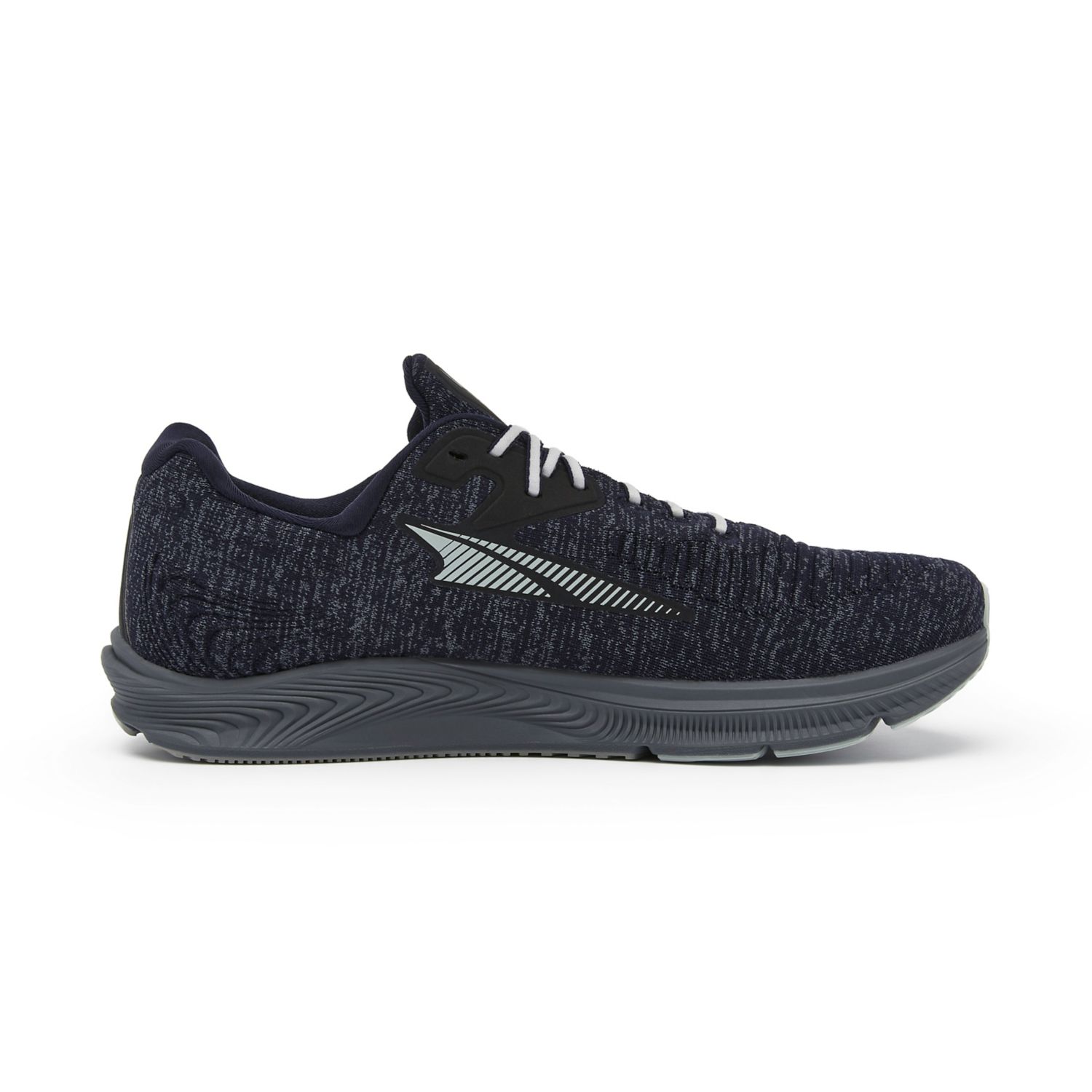 Altra Torin 5 Luxe Women's Sneakers Navy | NZ-68430979