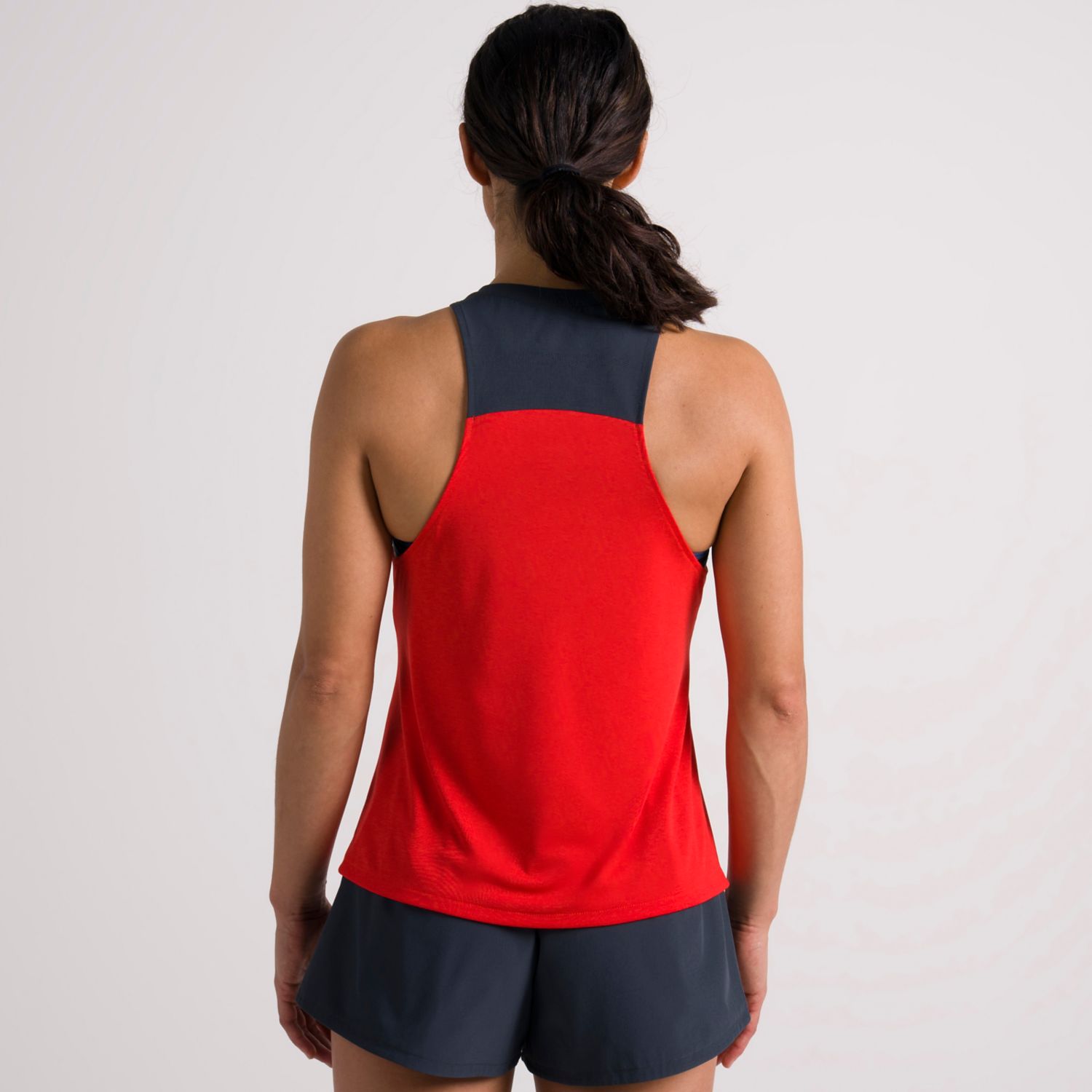 Altra Vanish Women's Tanks Red | NZ-85032679